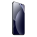 Смартфон Xiaomi Redmi Note 15 Pro+ 5G 8/256GB Black
