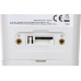 IP камера Hikvision DS-2CD1047G3H-LIUF 4МП (4мм)