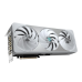Відеокарта GF RTX 5070 Ti 16GB GDDR7 Aero OC Gigabyte (GV-N507TAERO OC-16GD)