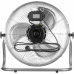 Вентилятор 2E PowerWind 45C (2E-IF45C)