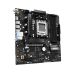 Материнська плата ASRock A620AM Pro-A WiFi Socket AM5