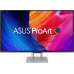 Монітор Asus 26.5