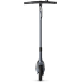 Електросамокат SoFlow So One WO E-Scooter 5.2 Ah Black (101680117)