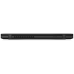 Ноутбук Lenovo ThinkPad L14 Gen 6 (21S6003JRA) Black
