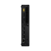Неттоп Lenovo ThinkCentre neo 50q Gen 4 (12LN003SUI)