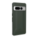 Чохол-накладка Urban Armor Gear Scout для Google Pixel 7 Pro Olive Drab (614002117272)