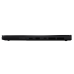 Ноутбук Asus ProArt PX13 GoPro Edition HN7306EAC-LX045X (90NB17X2-M002C0) Nano Black