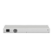 Комутатор Ruijie Reyee RG-NBS5100-24GT4SFP