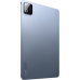 Планшет Xiaomi Pad 8 WiFi 8/128GB Blue (VHU6361EU)