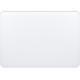 Трекпад Apple Magic Trackpad Multi-Touch Surface White (MXK93ZM/A)