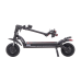 Електросамокат Kaabo Wolf Warrior X Plus