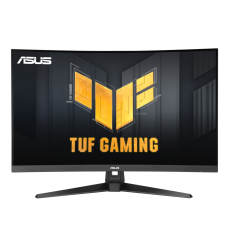 Монітор Asus 31.5