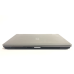 Ноутбук HP Elitebook 8440p / 14" (1600x900) / i7-620M / 4GB / 320GB HDD / Win10Pro / сканер відбитка - Б/в