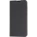 Чохол-книжка BeCover Exclusive New Style для Nokia C32 Black (712657)