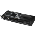 Відеокарта GF RTX 5070 12GB GDDR7 Windforce OC SFF Gigabyte (GV-N5070WF3OC-12GD)