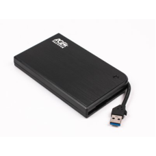 Зовнішня кишеня USB3.0 для HDD SATA 2,5