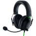 Гарнітура Razer BlackShark V2 X (RZ04-03240100-R3M1)