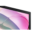 Монітор Samsung 27