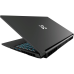 Ноутбук Dream Machines RG3050-15 (RG3050-15UA77) Black
