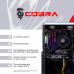 Персональний комп`ютер COBRA Advanced (A45.32.S2.55.23457)