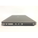 Ноутбук HP Elitebook 8460p / 14" (1600x900) / i7-2620M / 8GB / 500GB HDD / AMD Radeon HD 6470M, 1GB / Win10Pro / сканер відбитка - Б/в