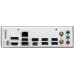 Материнська плата MSI B850M Gaming Plus WiFi6E Socket AM5