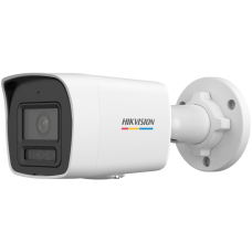 IP камера Hikvision DS-2CD1047G3H-LIUF 4МП (4мм)