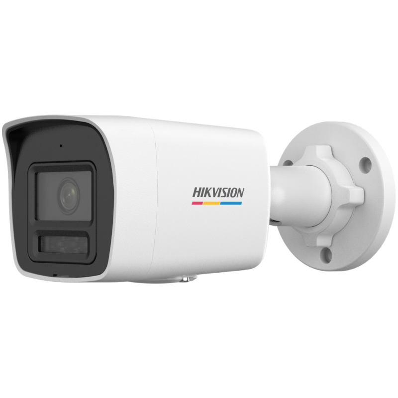 IP камера Hikvision DS-2CD1047G3H-LIUF 4МП (4мм)
