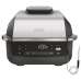 Гриль Ninja Foodi Air Grill & Air Fryer з Сooking probe EG351EU