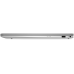Ноутбук HP 17-cn4049ua (D06HCEA) Silver
