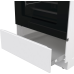 Плита Gorenje GKS5C73WF