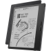Електронна книга BOOX Go 7 Black