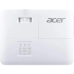 Проектор Acer P1358i (MR.JYG11.001)