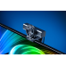 Веб-камера Razer Kiyo V2 Black (RZ19-05370100-R3M1)