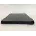 Ноутбук Dell Latitude 3310 / 13.3