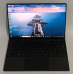 Ноутбук Dell XPS 13 9310 / 13.4