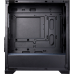Корпус CoolerMaster Elite 302 Black (E302-KGNN-S00)