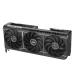 Відеокарта AMD Radeon RX 9070 16GB GDDR6 Prime Evo OC Asus (PRIME-RX9070-O16G-EVO)
