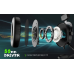 Гарнітура Fifine RGB H6 Black