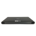 Ноутбук Dell Latitude 7380 / 13.3
