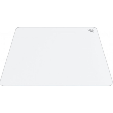 Ігрова поверхня Razer Atlas Speed/Control White (RZ02-04890200-R3M1)