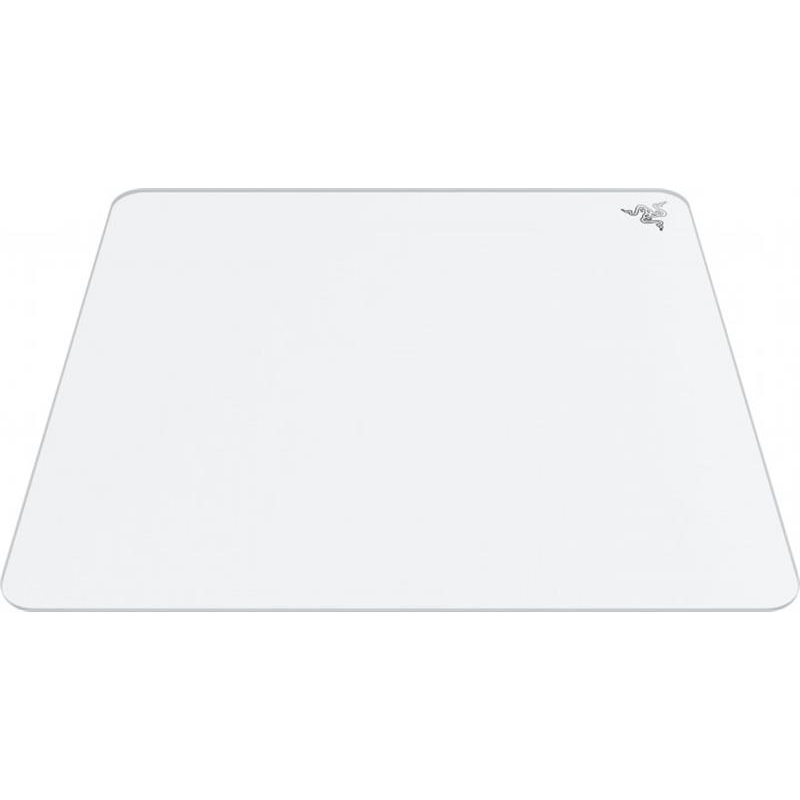 Ігрова поверхня Razer Atlas Speed/Control White (RZ02-04890200-R3M1)
