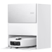 Робот-пилосос Dreame Aqua 10 Roller White (RLH31CE-wh)