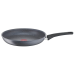 Сковорода Tefal Healthy Chef 26 см (G1500572)