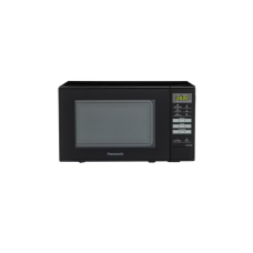 Мікрохвильова піч Panasonic NN-SB26MBZUE
