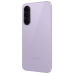 Смартфон Samsung Galaxy A37 5G 8/256GB Awesome Lavender (SM-A376BLVGEUC)