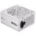 Блок живлення Corsair RM750x 750W White (CP-9020273-EU)