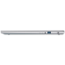 Ноутбук Acer Aspire Go 15 AG15-72P-56WZ (NX.JSVEU.011) Silver
