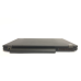 Ноутбук Lenovo ThinkPad W540 / 15.6