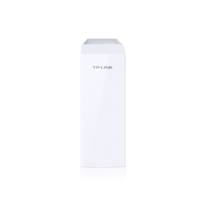 Точка доступу TP-Link CPE510